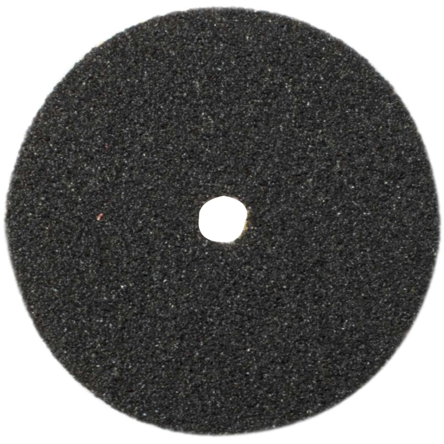 Mini Sanding Disc 19.1mm 220g