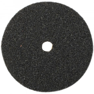 Mini Sanding Disc 19.1mm 220g