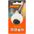 Mini Sanding Disc 19.1mm 220g