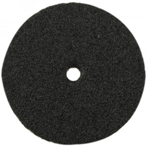 Mini Sanding Disc 19.1mm 240g