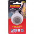Mini Diamond Saw Blade 30mm