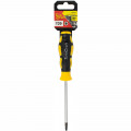 Screwdriver Torx T20 5 X100mm