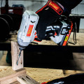 Imp/driver Id110 20v 1/4' 0-2600rpm 110nm Bare Tool