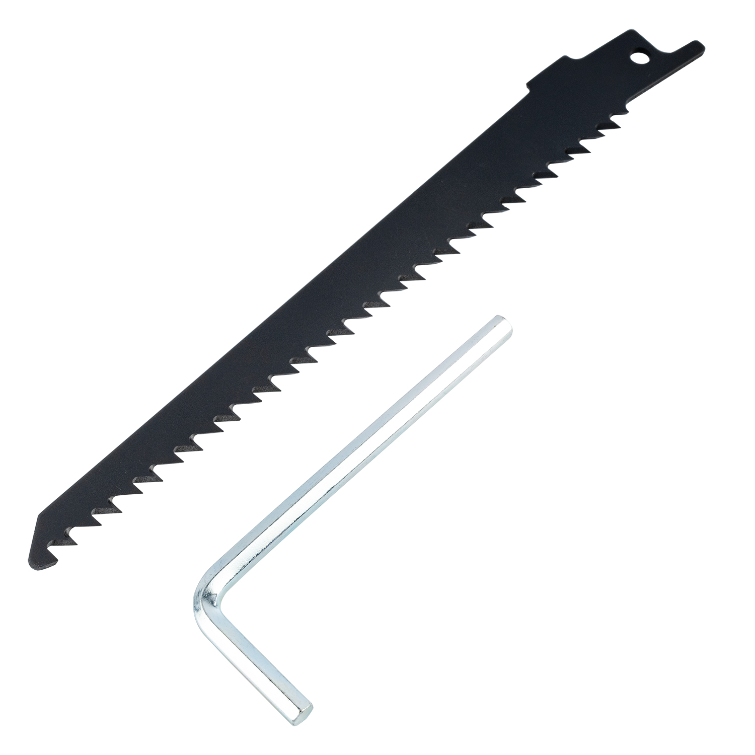 Reciprocating Saw B/less 20v 2800rpm 25.4mm Stroke Length Rs25