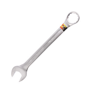 Combination Spanner 41mm