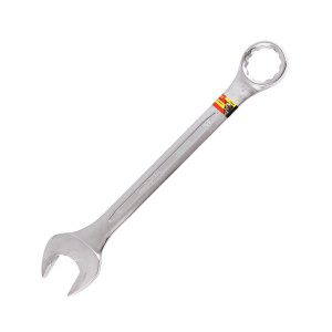 Combination Spanner 48mm