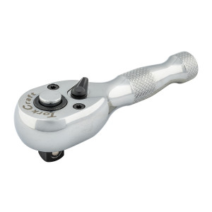 Ratchet 110mm 3/8