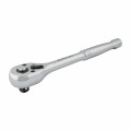 Ratchet 200mm 3/8" Drive Steel Handle