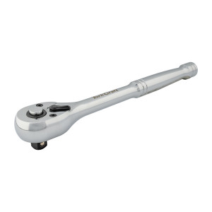Ratchet 200mm 3/8