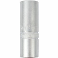 Spark Plug 16mm X 1/2' Drive Crv