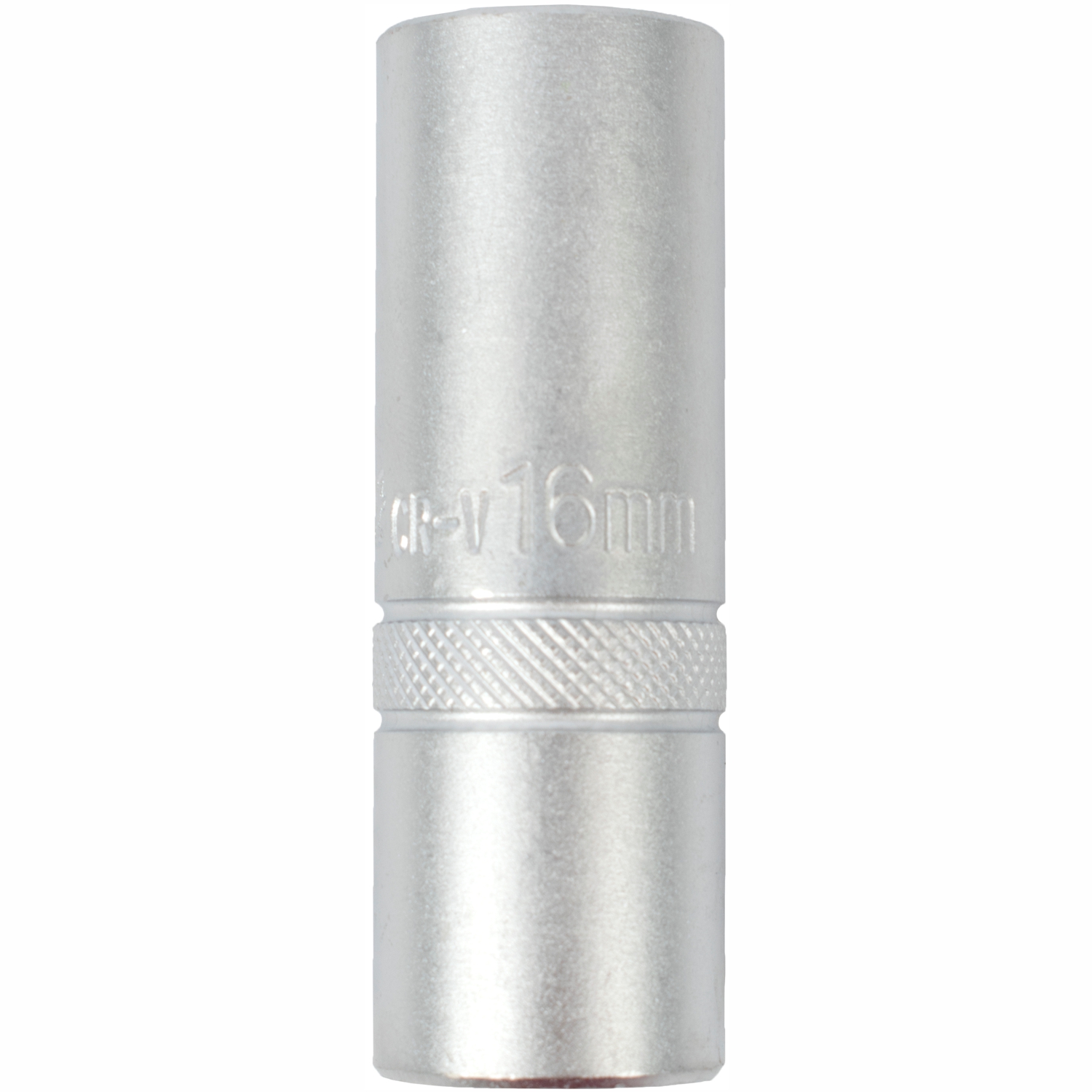 Spark Plug 16mm X 1/2' Drive Crv