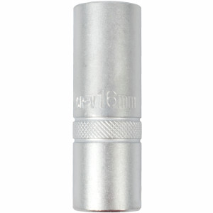Spark Plug 16mm X 1/2' Drive Crv