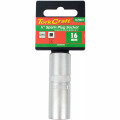 Spark Plug 16mm X 1/2' Drive Crv