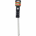 Sliding Bar 1/2' X 250mm For Sockets