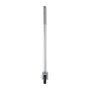Power Bar 1/2