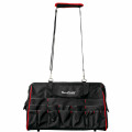 Tool Bag Nylon 50 Pocket 495x265x340mm