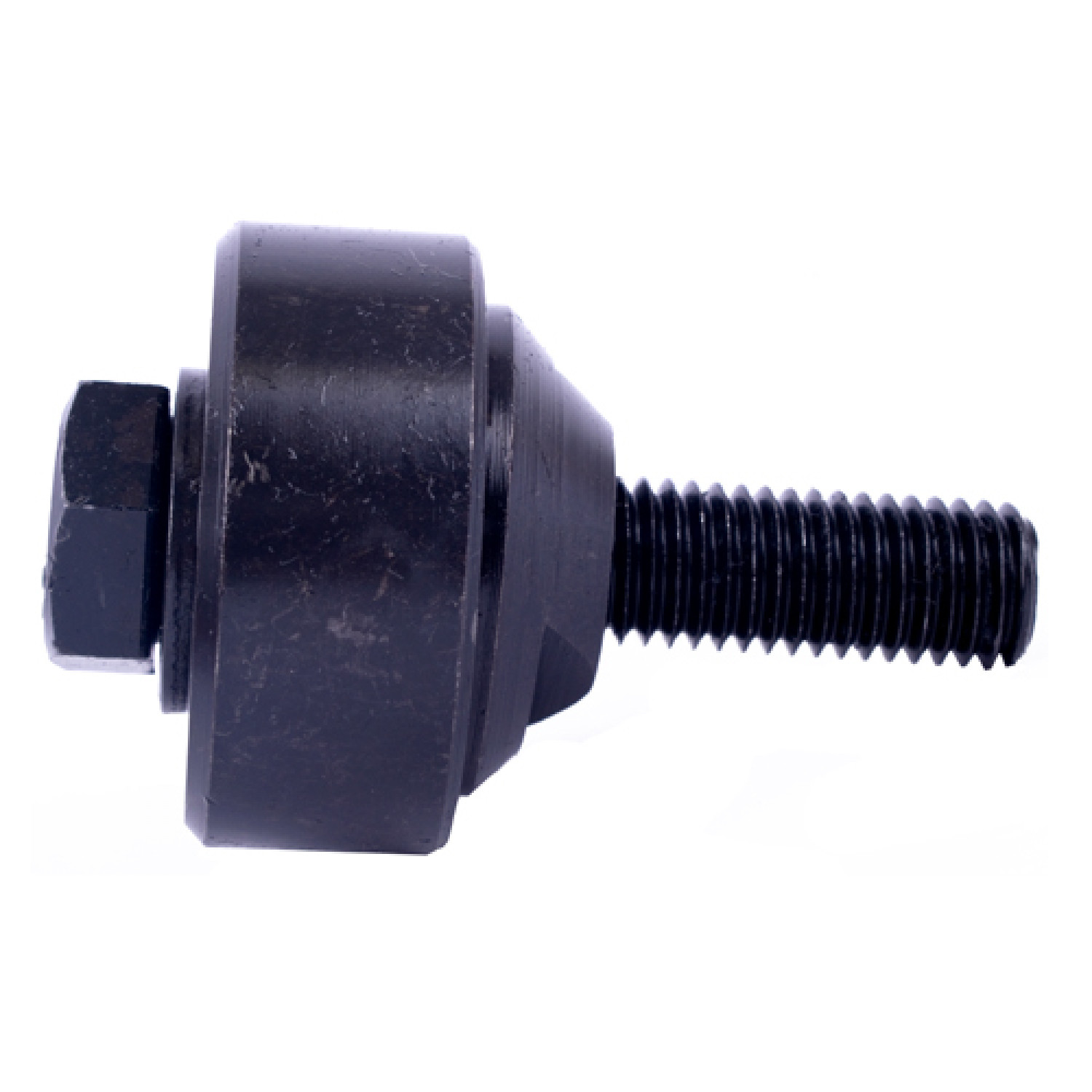 Chassis - Screw - Sheet Metal Punch 38mm