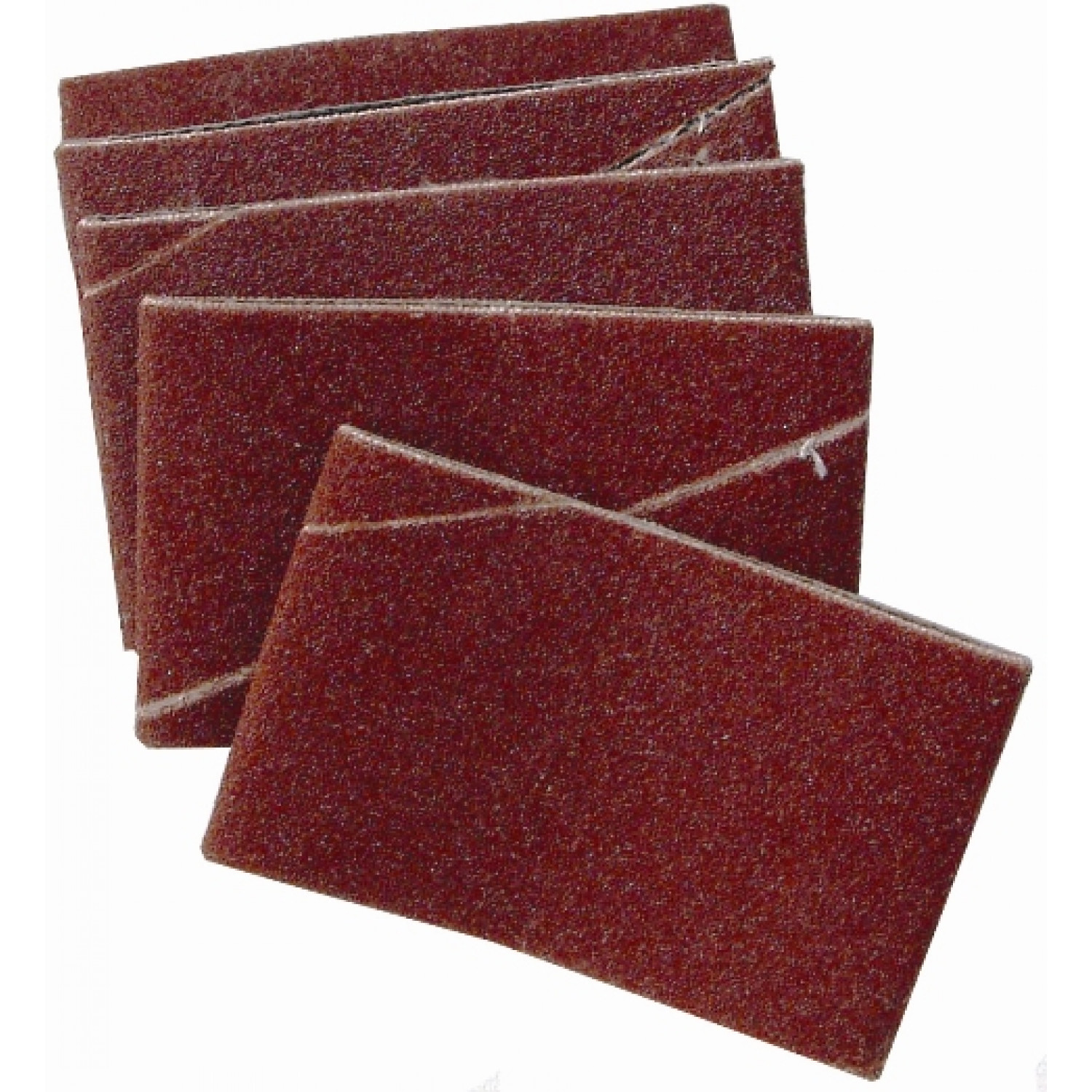 Sanding Sleeve 38mm X 80grit 5/pk