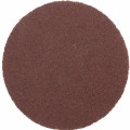 Sand Disc Screw Type 50mm 180g 10pc For Surface Conditioning Kit