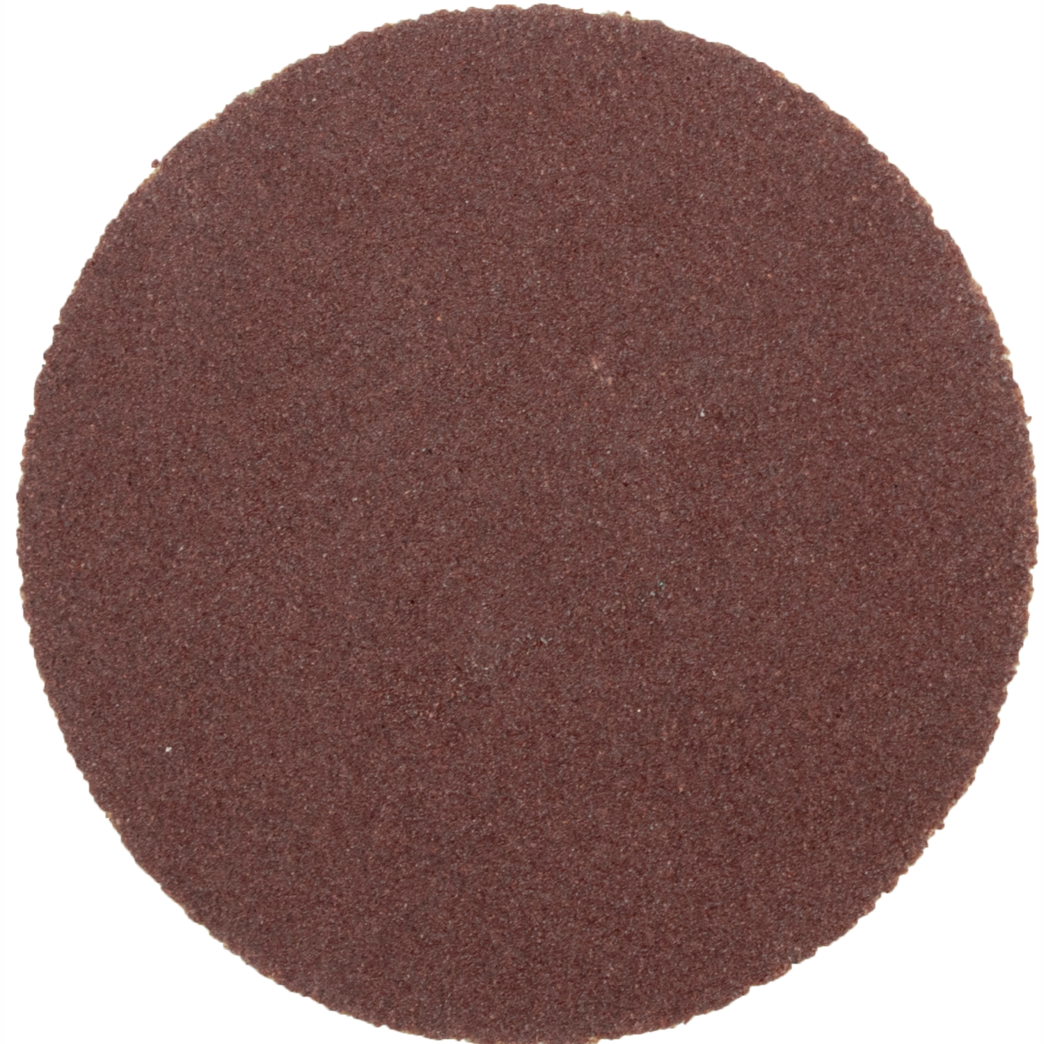 Sand Disc Screw Type 50mm 180g 10pc For Surface Conditioning Kit