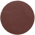 Sand Disc Screw Type 50mm 320g 10pc For Surface Conditioning Kit