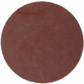 Sand Disc Screw Type 50mm 600g 10pc For Surface Conditioning Kit