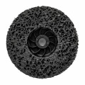 Face Off Cup Disc 115mm X M14 For A/grinder