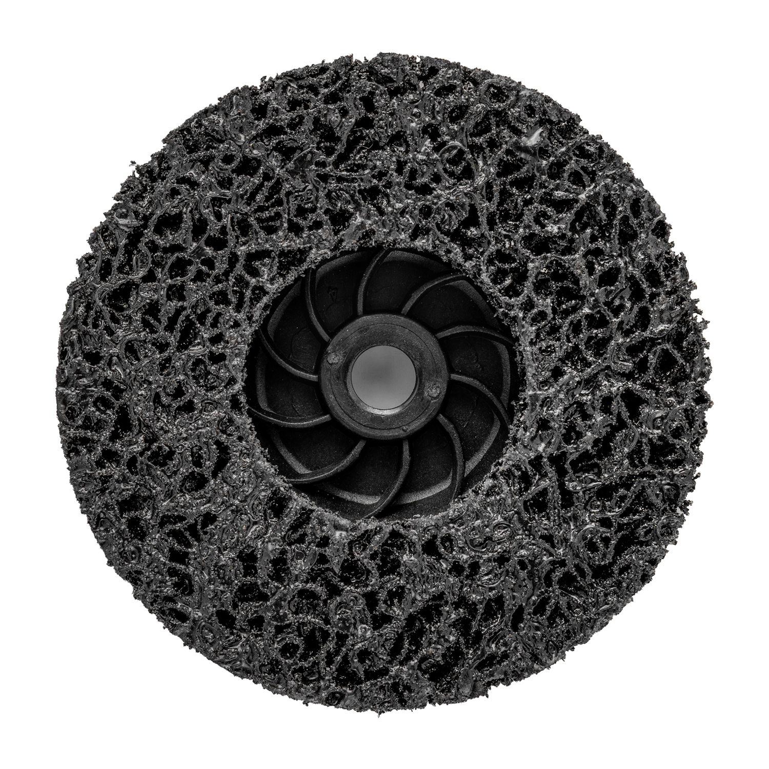 Face Off Cup Disc 115mm X M14 For A/grinder