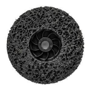 Face Off Cup Disc 115mm X M14 For A/grinder