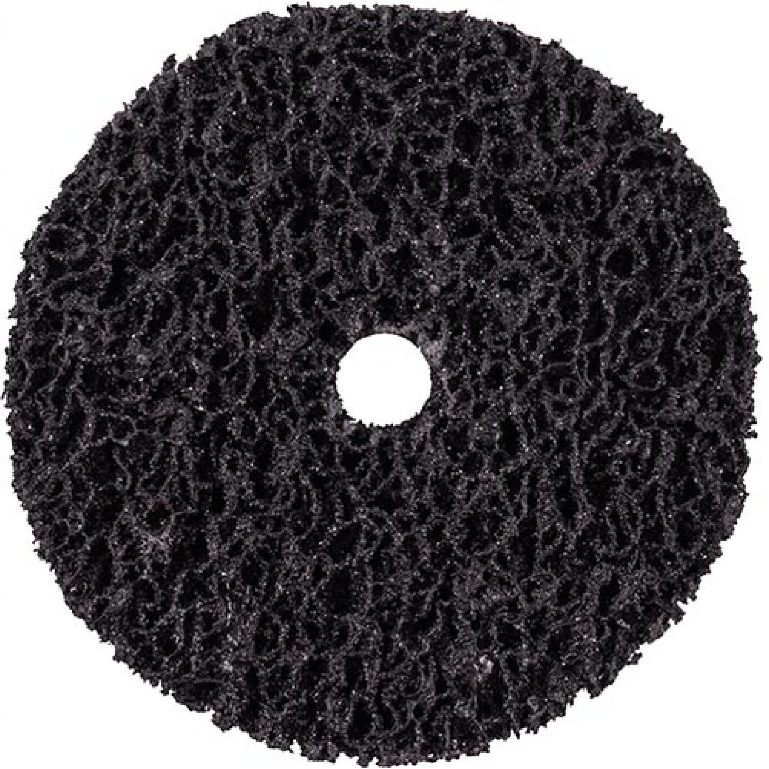 Face Off Disc 100mm Carded For A Drill