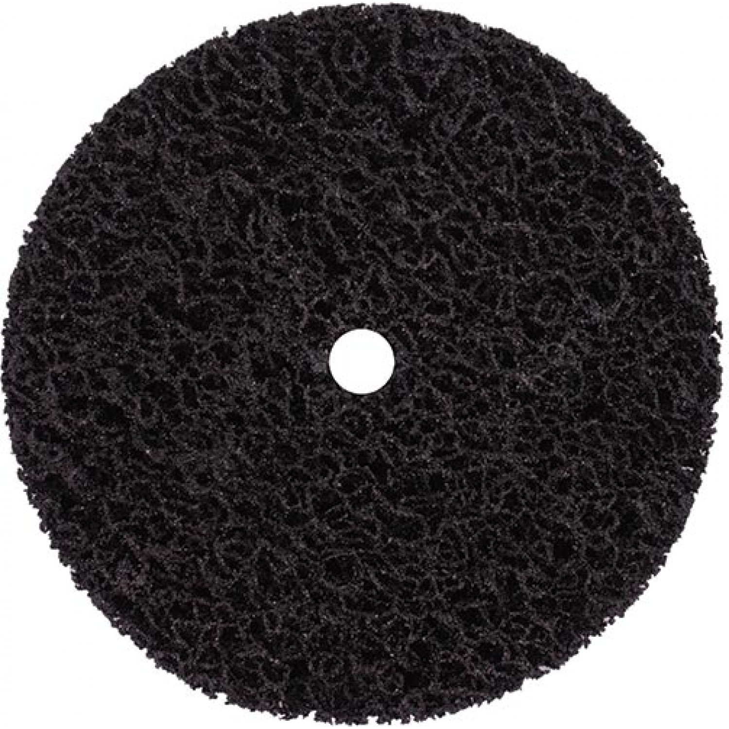 Face Off Disc 125mm Bulk For Drill