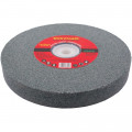 Grinding Wheel 250 X 40 X 50.8mm Bore Fine 60g Green