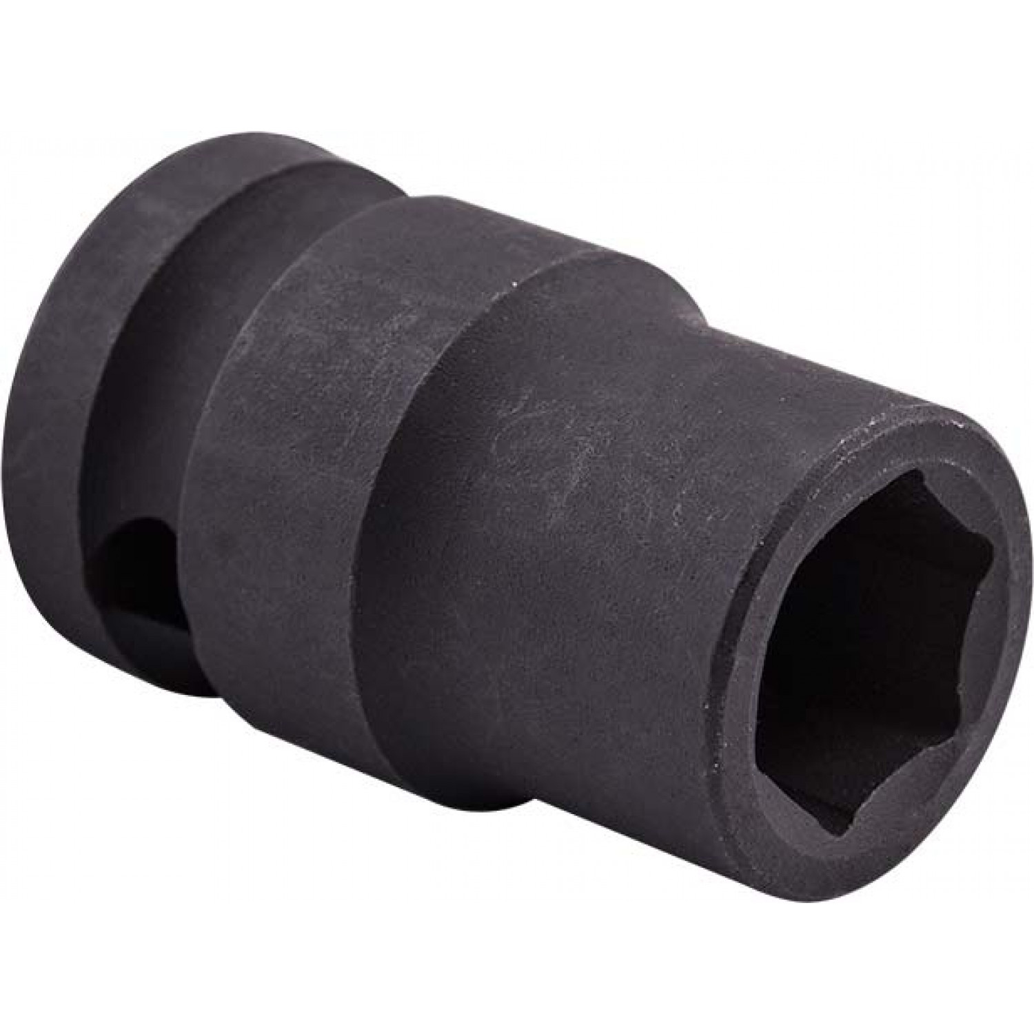 14mm1/2' Drive 6pt Impact Socket
