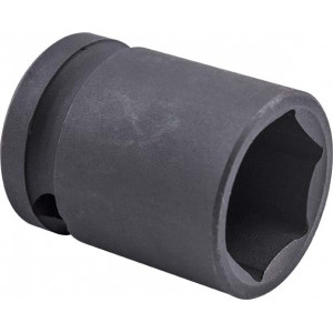 20mm 1/2' Drive 6pt Impact Socket