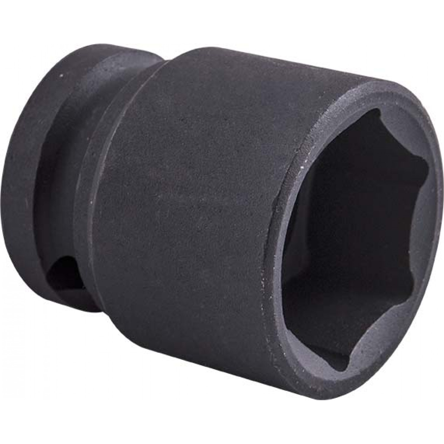 23mm 1/2' Drive 6pt Impact Socket