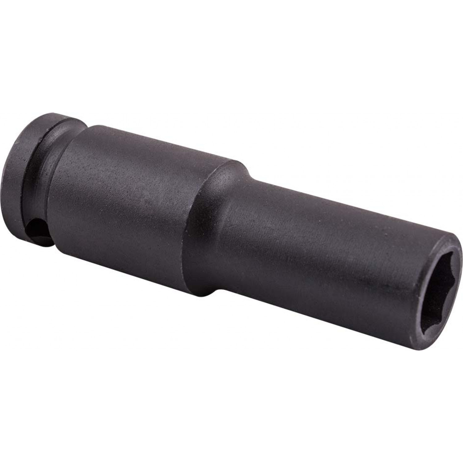 10mm 1/2' Drive 6pt Deep Impact Socket