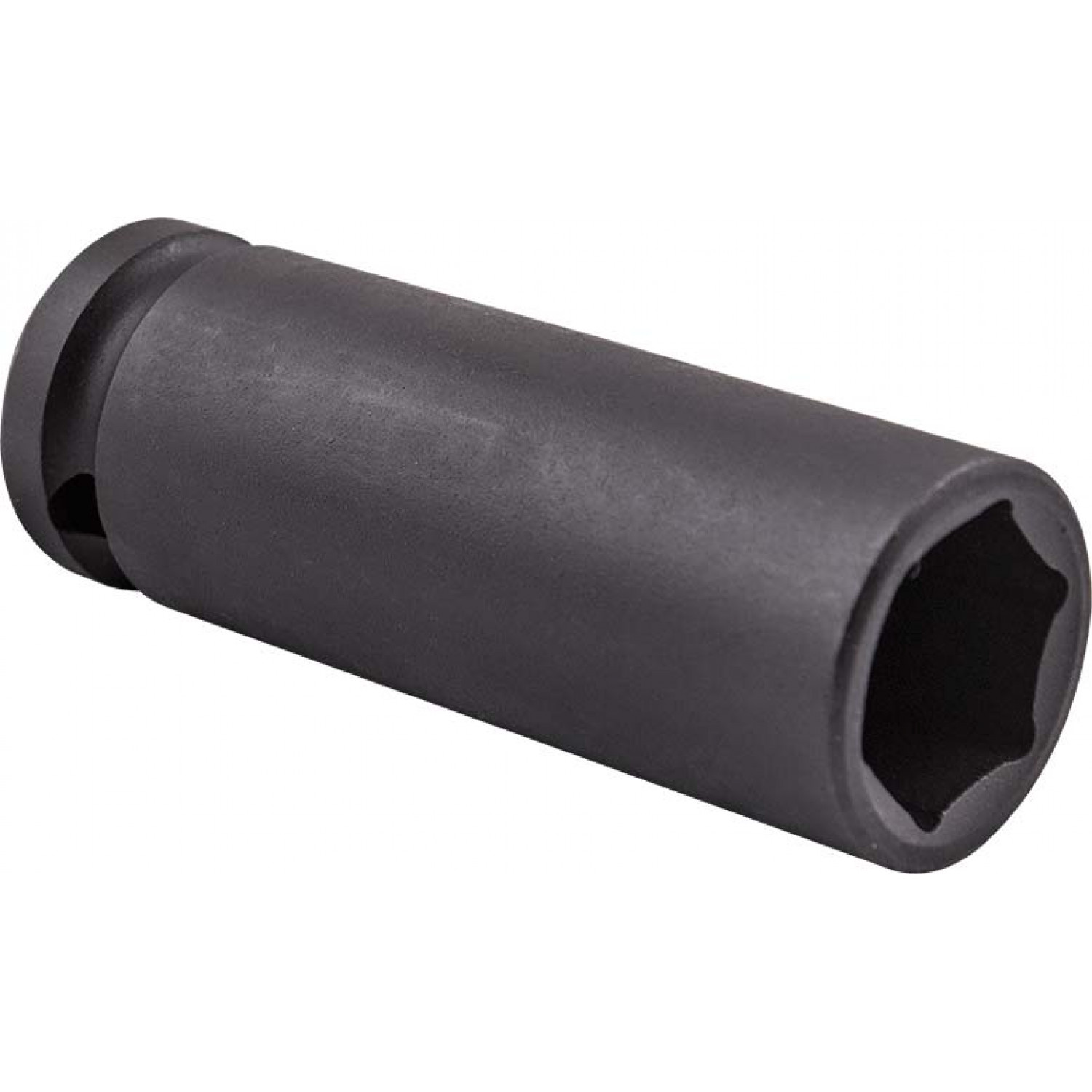 16mm 1/2' Drive 6pt Deep Impact Socket
