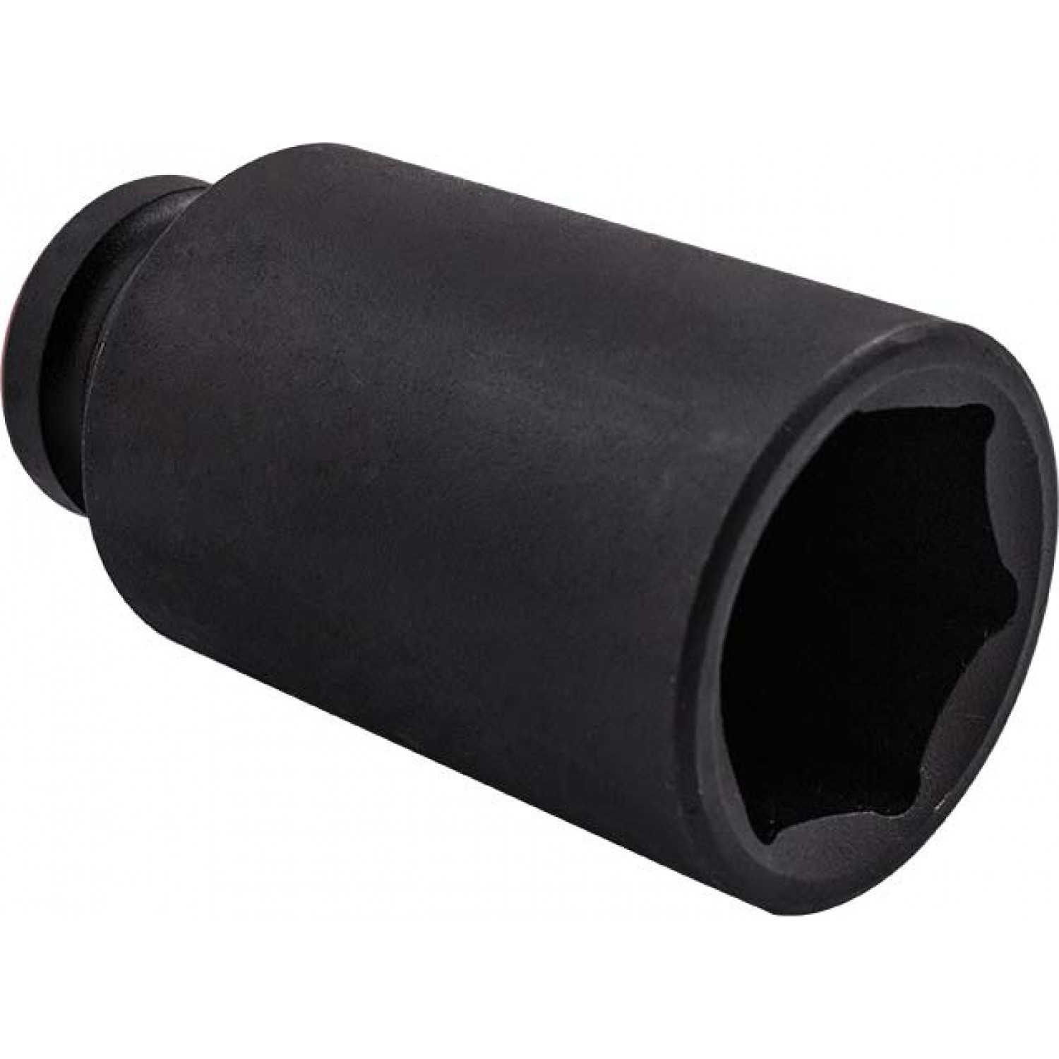 28mm 1/2' Drive 6pt Deep Impact Socket