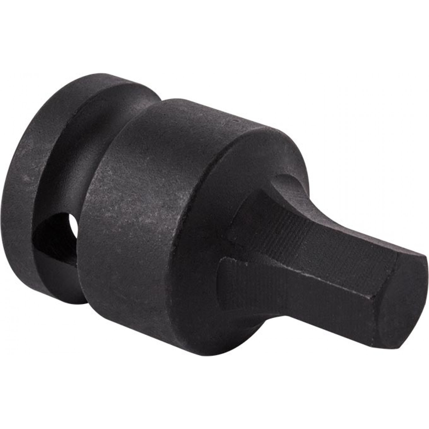 H14 1/2' Drive Impact Bit Socket (43mm)