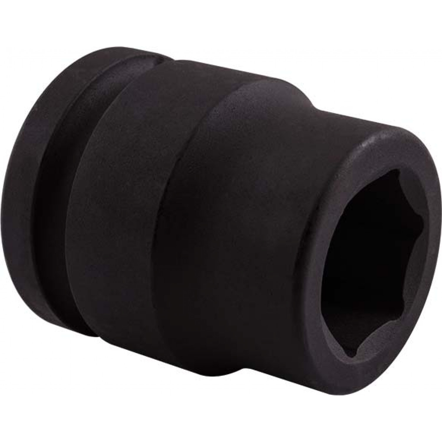 23mm 3/4' Drive 6pt Impact Socket