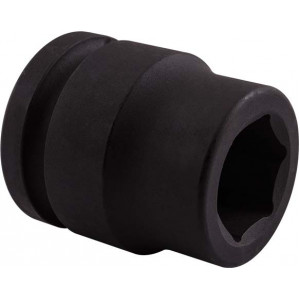 23mm 3/4' Drive 6pt Impact Socket