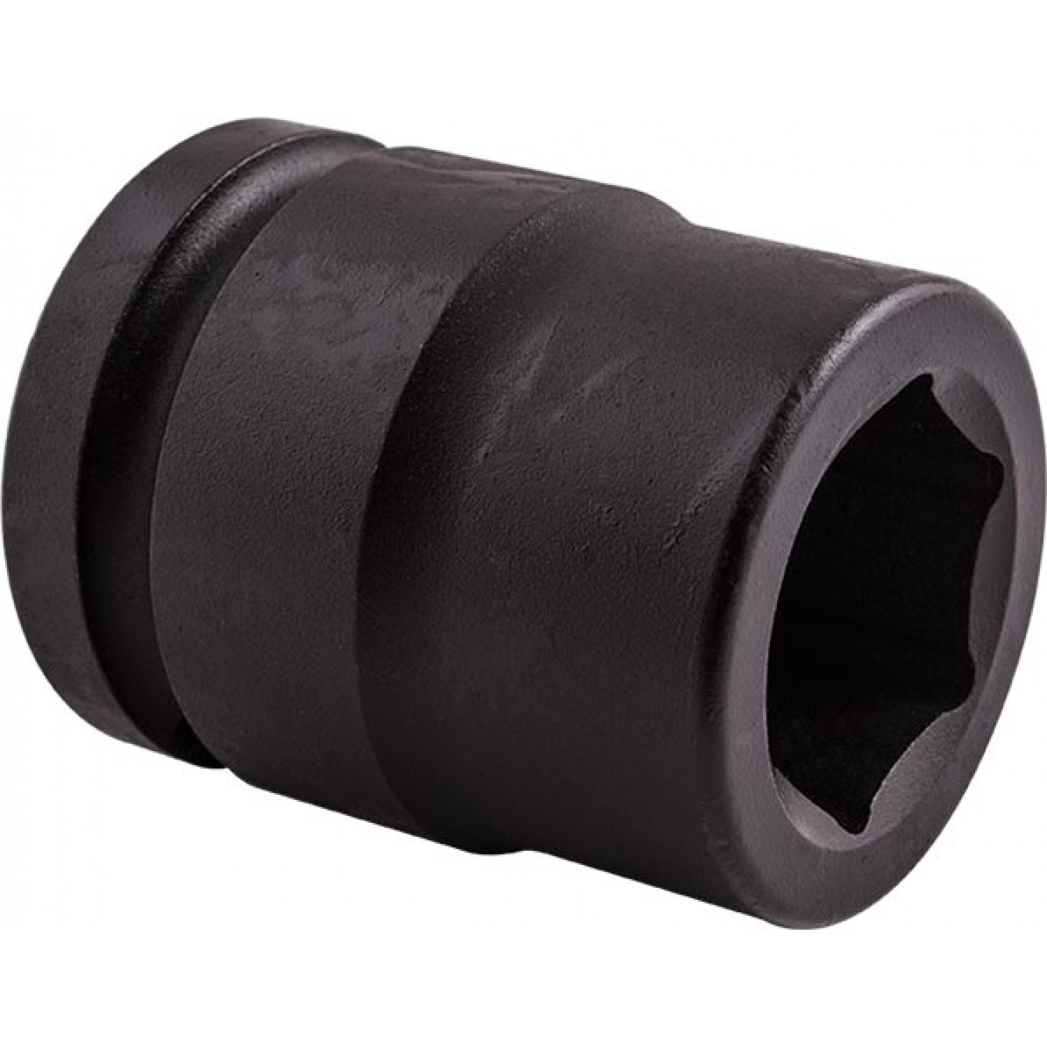 28mm 3/4' Drive 6pt Impact Socket