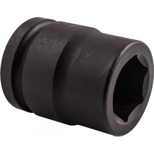 28mm 3/4' Drive 6pt Impact Socket