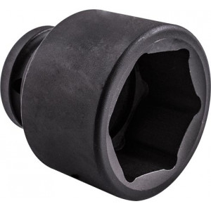 46mm 3/4' Drive 6pt Impact Socket