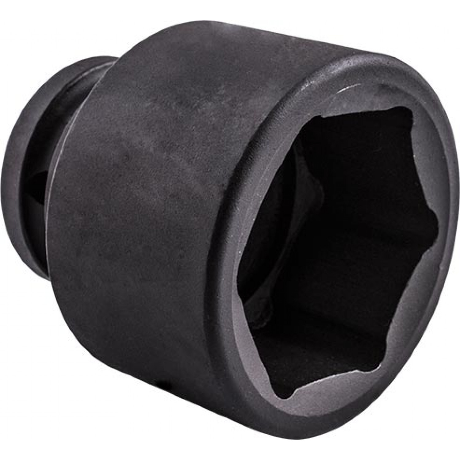 52mm 3/4' Drive 6pt Impact Socket