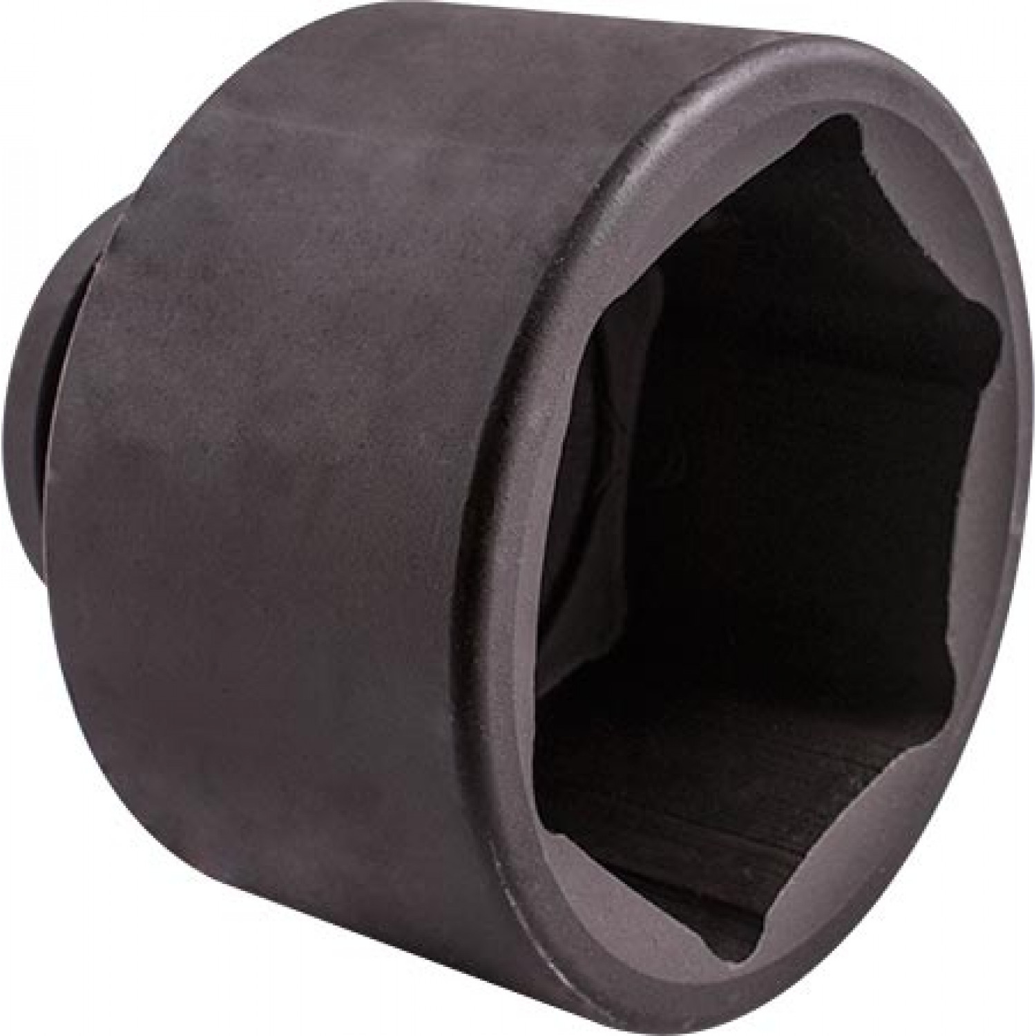 54mm 3/4' Drive 6pt Impact Socket