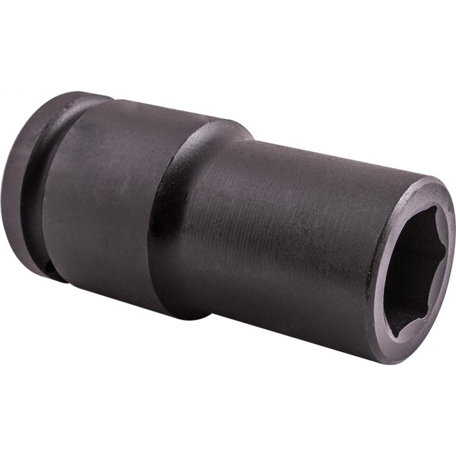 24mm 3/4' Drive 6pt Deep Impact Socket