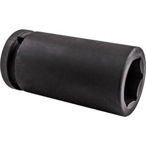 29mm 3/4' Drive 6pt Deep Impact Socket