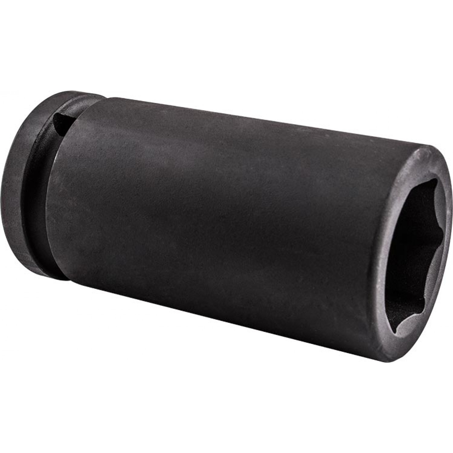 31mm 3/4' Drive 6pt Deep Impact Socket