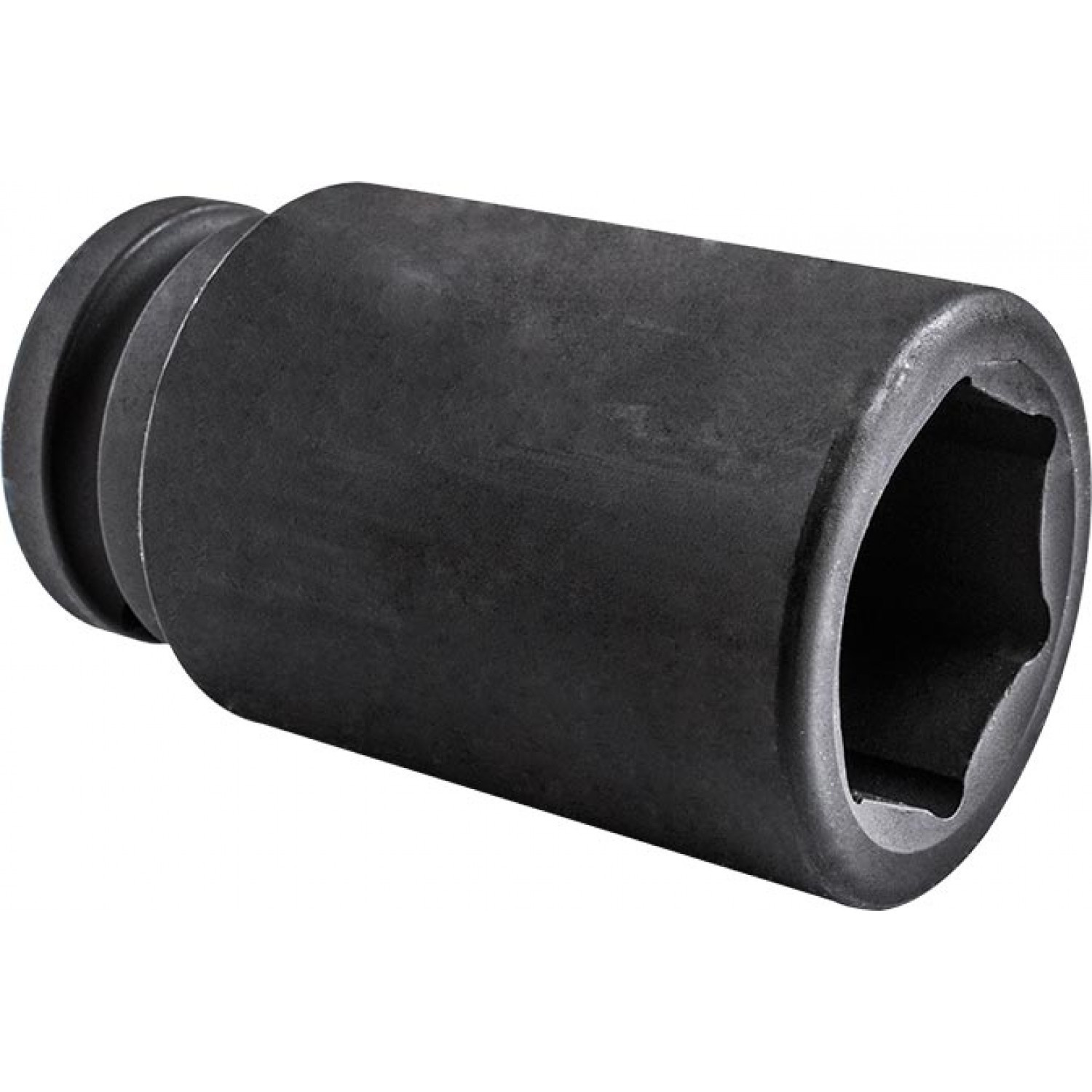 38mm 3/4' Drive 6pt Deep Impact Socket
